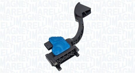 Автозапчасть MAGNETI MARELLI 805000014010