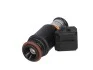 Форсунка бензинова MAGNETI MARELLI 805000346108 (фото 2)