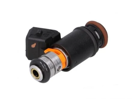 Форсунка паливна MAGNETI MARELLI 805000346108