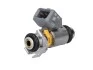 Форсунка паливна MAGNETI MARELLI 805001399403 805001399403