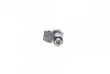 Паливний інжектор (кор.код. IWP042) MAGNETI MARELLI 805001446001 (фото 2)