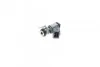 Паливний інжектор (кор.код. IWP042) MAGNETI MARELLI 805001446001 (фото 6)