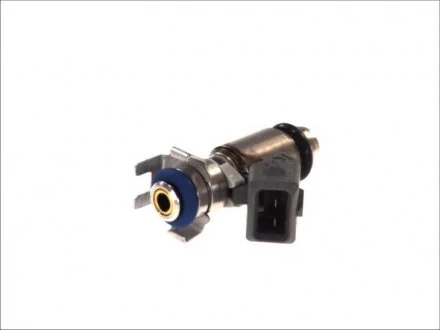 Форсунка бензинова MAGNETI MARELLI 805001571701