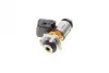 Форсунка бензинова MAGNETI MARELLI 805001800302 (фото 4)