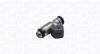 Паливний інжектор DUCATI 1198, GT, MULTISTRADA, SPORT, MOTO GUZZI BREVA, NORGE 0.99-1.2 200901-201112 MAGNETI MARELLI 805001830200 (фото 1)