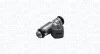 Паливний інжектор DUCATI 1198, GT, MULTISTRADA, SPORT, MOTO GUZZI BREVA, NORGE 0.99-1.2 200901-201112 MAGNETI MARELLI 805001830200 (фото 1)