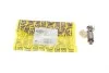 Форсунка бензинова MAGNETI MARELLI 805009523201 (фото 1)