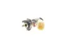 Форсунка бензинова MAGNETI MARELLI 805009523201 (фото 3)