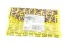 Форсунка бензинова MAGNETI MARELLI 805009523201 (фото 4)
