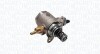 MAGNETI MARELLI VW Насос високого тиску Audi A3, Golf V,VI, Passat, Touran, Skoda Octavia, Fabia 1.2/1.4TSI 06- 805010000010