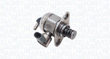 Автозапчасть MAGNETI MARELLI 805010000020