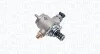 MAGNETI MARELLI VW насос високого тиску Audi A4/5/6/8, Q3, Q5, Skoda Octavia II, SuperB, Amarok, T5 2.0 TFSI 08- 805010000060
