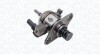 MAGNETI MARELLI BMW бензонасос ПНВТ F30 1,6 805010000160