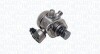 MAGNETI MARELLI LAND ROVER бензонасос ПНВТ Discovery 5,0 09- 805010000240