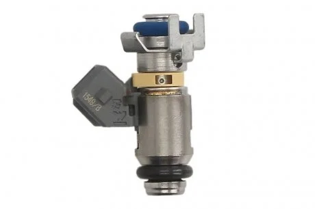 Форсунка паливна бензинова MAGNETI MARELLI 805010089002