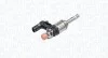 Паливний інжектор AUDI A1, A1 CITY CARVER, A3, Q2, SEAT ARONA, IBIZA V, LEON, LEON SC, LEON ST, SKODA KAMIQ, SCALA, VW GOLF VII, GOLF VIII, T-CROSS, T-ROC CHZB-DXUA 03.15- 805016246202
