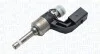 MAGNETI MARELLI VW Форсунка бензиновая Golf 1,4-1,6TSI/FSI, Jetta, Touran 805016315501