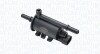 Автозапчасть MAGNETI MARELLI 806000000020 (фото 1)