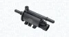 Автозапчасть MAGNETI MARELLI 806000000020 (фото 1)