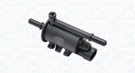 Автозапчасть MAGNETI MARELLI 806000000020