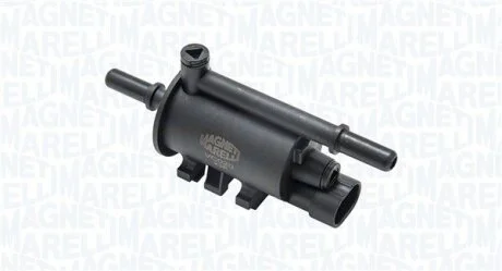 Автозапчасть MAGNETI MARELLI 806000000020