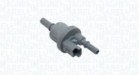 Автозапчасть MAGNETI MARELLI 806000000043 (фото 1)