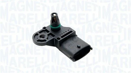 Датчик вакууму MAGNETI MARELLI 806001723701