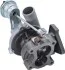 RENAULT Турбокомпрессор Sandero,Logan,Duster,Megane,Kangoo 1.5dCi MAGNETI MARELLI 807101000600 (фото 1)