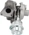 Turbosprкїarka FIAT/OPEL DOBLO/GRANDE PUNTO/LINEA, CORSA D 1.3CDTI/JTD MAGNETI MARELLI 807101000700 (фото 1)