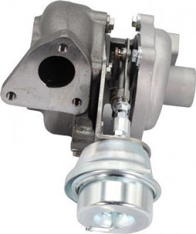 Turbosprкїarka FIAT/OPEL DOBLO/GRANDE PUNTO/LINEA, CORSA D 1.3CDTI/JTD MAGNETI MARELLI 807101000700