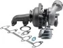 Автозапчастина MAGNETI MARELLI 807101001600 (фото 1)