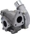 Turbosprкїarka TOYOTA AVENSIS /PREVIA/RAV 4 2.0D-4D 807101002100