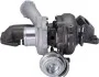Turbosprкїarka FIAT/OPEL CROMA 05-, ASTRA H/VECTRA C/ZAFIRA B 1.9CDTI 807101002500