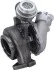 Turbosprкїarka MERCEDES SPRINTER 211/213/311/313/411/413CDI 00- MAGNETI MARELLI 807101002600 (фото 1)