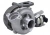 Turbosprкїarka MERCEDES VIANO 2.0/2.2CDI, VITO 111/115CDI 03- 807101002700