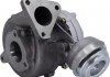 Turbosprкїarka AUDI/SKODA/VW A4/A6 1.9TDI, SUPERB 1.9TDI, PPASSAT 1.9TDI MAGNETI MARELLI 807101003100 (фото 1)