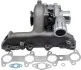 TURBOSPRКЇARKA NOWA FIAT 807101004600
