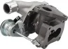 Турбокомпрессор MAGNETI MARELLI 807101004700 (фото 1)