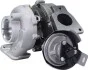 TURBOSPRКЇARKA NOWA CITROEN 807101005000
