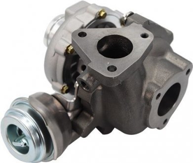 Автозапчастина MAGNETI MARELLI 807101005500