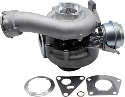 Автозапчастина MAGNETI MARELLI 807101005600