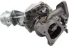 TURBOSPRи╜. R 2.0-2.3DCI LAG/MEG/MAS 10- 807101006200