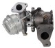 TURBOSPRКЇARKA NOWA FIAT 807101006300