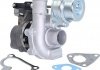 TURBOSPRКЇARKA NOWA OPEL 807101006400