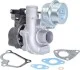 TURBOSPRКЇARKA NOWA OPEL 807101006400
