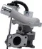 TURBOSPRКЇARKA NOWA CITROEN 807101006500