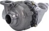 TURBOSPRКЇARKA NOWA CITROEN 807101007000