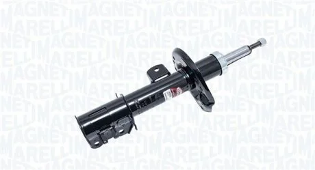 Amortyzator gazowy lewa MAGNETI MARELLI 8082GL