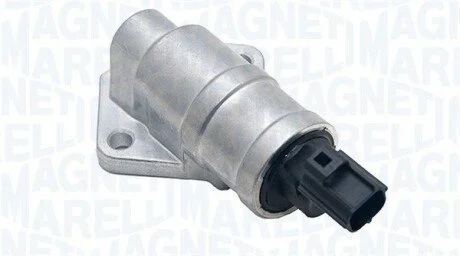 Автозапчасть MAGNETI MARELLI 820003390010
