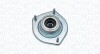 Подушка стойки Mc Phersona MAGNETI MARELLI 8507510CFG (фото 1)